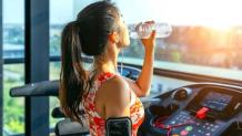 Pre-Workout Vs Energy Drink: What’s Best for Workouts?