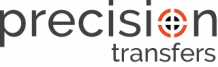 Video Tape Transfer Service in canada | Precision Transfers Canada|