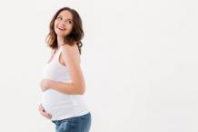 Do you Think Pest Control is Harmful to Pregnant Women? - One Blog Solutions