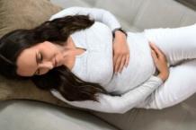 Sleeping positions
