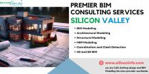 BIM Consulting