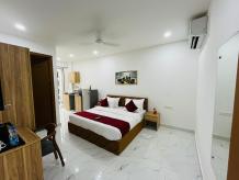 Studio Apartments Gurgaon | Studio Apartment in Gurugram