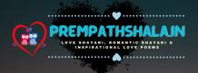 Love Lost Lyrics: Emotional Breakup Shayari Melodies - PremPathshala