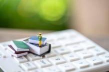 Work From Home Accounting Jobs Philippines