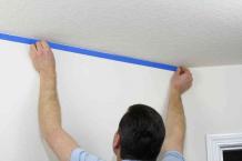 Strategies for achieving an effective Popcorn ceiling removal Toronto - portalcot