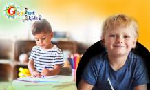 Genius Kids Academy-Child Care/Day Care, Preschools, Toddler, Kindergarten, Pre K School Programs Mo: The Type of Pedagogy Followed in Reputed Preschools 