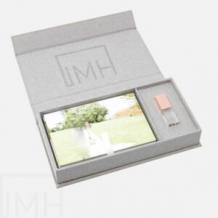 Folder Printing, Custom Printed Folder Packaging – IMH Packaging