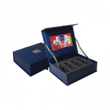 Buy Custom Presentation Boxes Available Wholesale Price