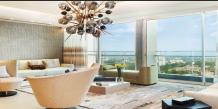 Prestige Sector 150 Noida Exclusively Designed Spacious Homes
