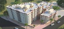 Prestige Daffodils Launch Soon Pocket Friendly Homes in Mumbai