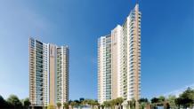 Prestige City | Prestige City Sarjapur Road Bangalore