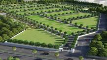 Prestige City Avalon Park Sarjapur Bangalore - Price, Floor Plans & Master Plan