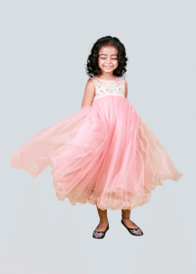 Buy Kids Fashion Wear Online | Look Ravishing for Every Special Event