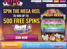 Free Online Bingo Games: You Can Win Real Cash Money with Best Online Casino Sites UK