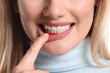 Why Regular Dental Visits Are Important – Tower House Dental Clinic