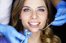 Preventative Family Dentistry Highwood | The Smilelist Associates