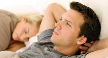 Erectile Dysfunction - A Typical Worldwide Issue in Men&#39;s: Home: dailyhealthtips4you