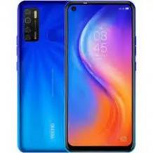 TECNO SPARK 5 Price In Nigeria slot (2022) | 5000mAh - Review And Specs - NOSRWebs - AUGUST 2022 - Price In Slot