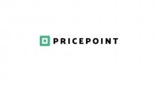 Cutting-Edge Hotel Revenue Management Software