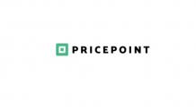 Affordable Revenue Management Software