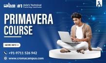 Know the Real Significance of Primavera P6 Software