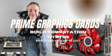 Graphic cards, Prime graphics cards, graphics card for gaming best graphics card, graphics card price, graphics card comparison, ebay gpu, amazon used graphics cards, stock graphics card, graphic cards, graphic card price evolution, newegg, graphic card usa, graphic card pc,