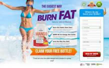 Primo Boost Keto [UPDATED REVIEWS] - SCAM OR LEGIT DEAL?