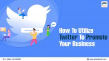 Digital Marketing Services Austin