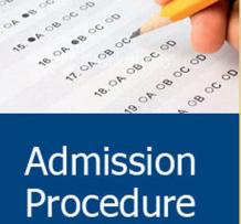 Admission Procedure- SMIL Best CBSE School Admission in Howrah