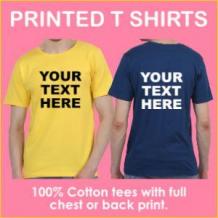 Custom Clothing Services : Polo T-shirts, Hoodies, Sleeveless Jackets, Shirts, Jackets