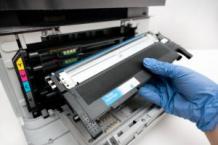 Printer repair duabi