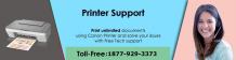 epson Printer technical Support number