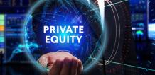 An Overview of Private Equity