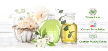 Private Label Cosmetic Manufacturer | Contract Manufacturer | Custom Formulation - Cosmetic & Skin Care