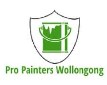 Painter Wollongong