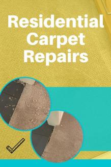 procarpetrepairs.com.au/carpet-repairs-geelong-wa/