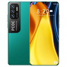 poco f3 gt Pro 6.72 inch Android Mobile phones