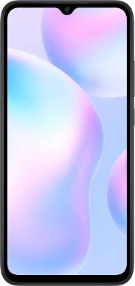 REDMI 9i Sport ( 64 GB) (4 GB RAM)