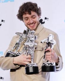 Jack Harlow Height, Bio, Net Worth 2022, Girlfriend &amp; Age.