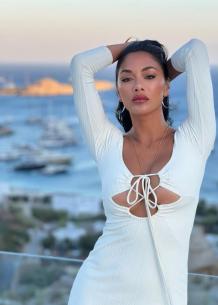 Who Is Nicole Scherzinger? Height, Keala Scherzinger, Bio, Husband!