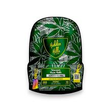 hidden hills gummies