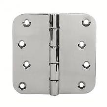 Top Indian Hardware Products Manufacturer | Hinges - SSISKCON