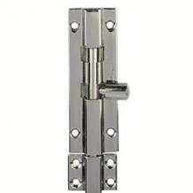 Stainless Steel Parliament Hinges Manufacturer | Testimonial - SSISKCON