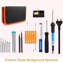 Product Photo Background Removal | Product Background Removal