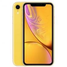 Sell My Phone Online | Sell Apple Iphone XR online,