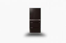 Get best offers on hitachi latest fridge online