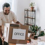 5 Things People Forget When Planning to Productive Move - Zawara