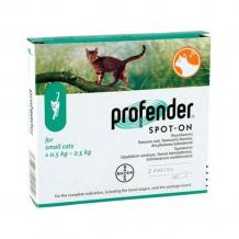 Cat Wormers: Buy Cat Worming Products Online | Cat Worming Tablets - PetCareClub.com