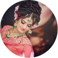 Best Makeup Academy in Jalandhar | Best beauty institute in Jalandhar