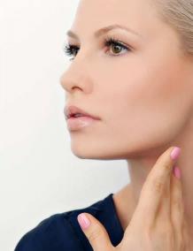 Skin Tightening Treatment | Non - Surgical Treatment 